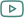 Мы в YouTube